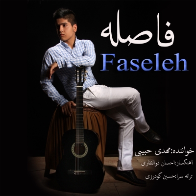 Mehdi-Habibi-Faseleh