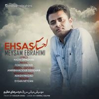 Meysam-Ebrahimi-Ehsas