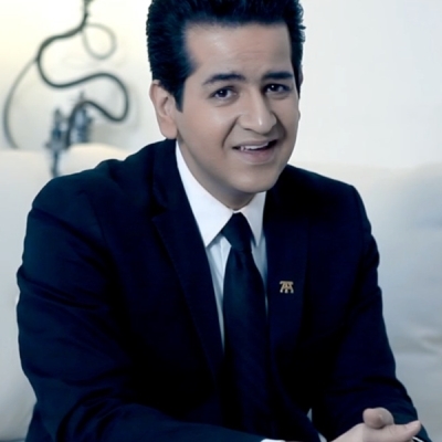Hamid-Talebzadeh-Chelcheragh