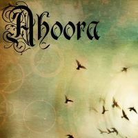 Ahoora-Azadegi