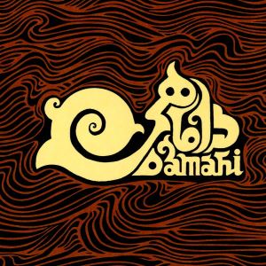 Damahi-Damahi