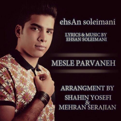 Ehsan-Soleimani-Mese-Parvaneh