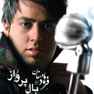 Farhad-Dehghan-Bale-Parvaz