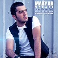 Mahyar-Malekeh