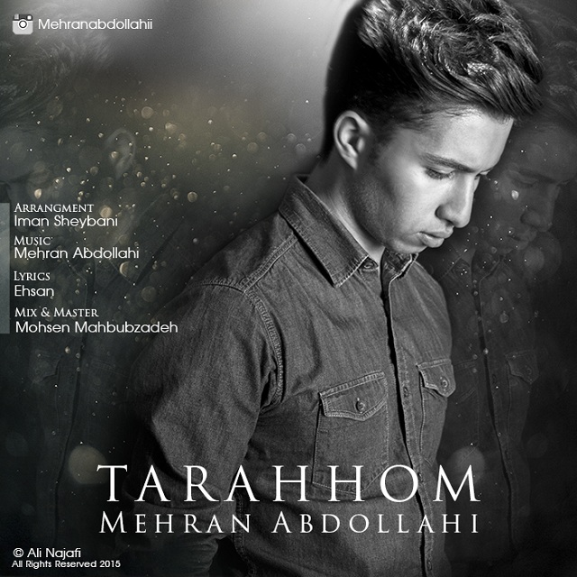 Mehran-Abdollahi-Tarahhom