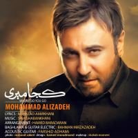 Mohammad-Alizadeh-Koja-Miri