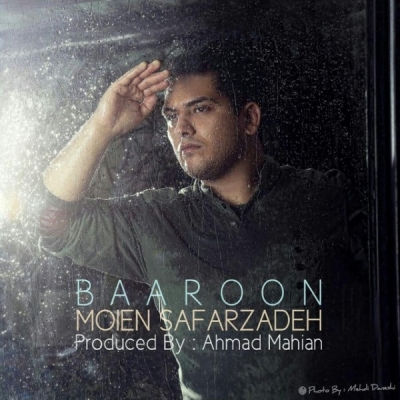 Moien-Safarzadeh-Baroon