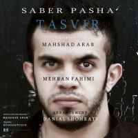 Saber-Pasha-Tasvir