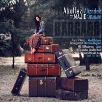 Abolfazl-Alizadeh-Bargard-(Ft-Majid-Farahani)