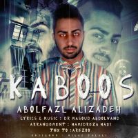 Abolfazl-Alizadeh-Kaboos