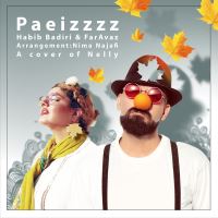 Habib-Badiri-Paeiz-(Ft-Faravaz)