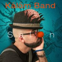 Kalam-Band-Salon