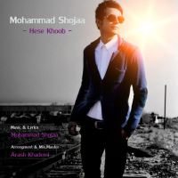 Mohammad-Shojaa-Hese-Khoob