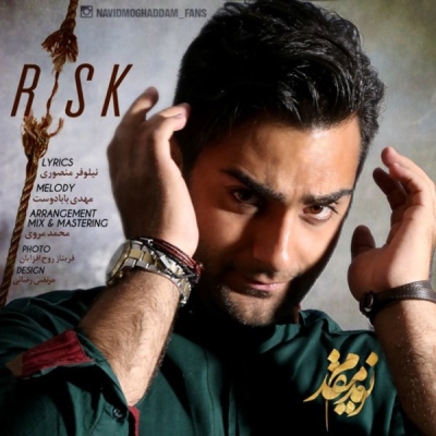 Navid-Moghaddam-Risk