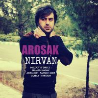Nirvan-Aroosak