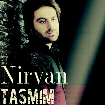 Nirvan-Tasmim