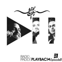 PlayBack-Babak-Jahanbakhsh