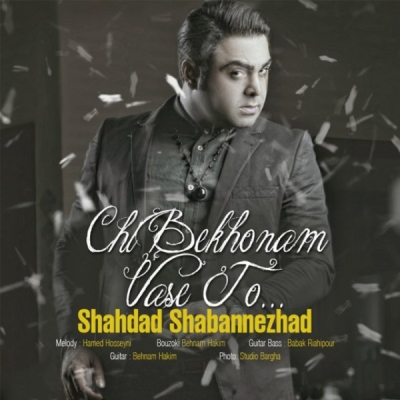 Shahdad-Shabannezhad-Chi-Bekhoonam-Vase-To