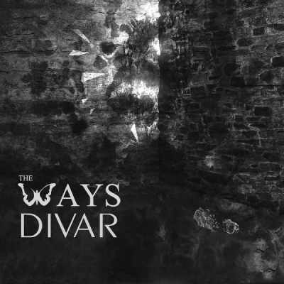 The-Ways-Divar