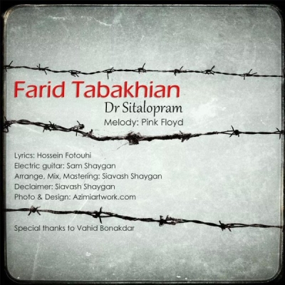 Farid-Tabakhian-Dr-Sitalopram