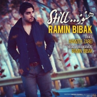 Ramin-Bibak-Hanooz