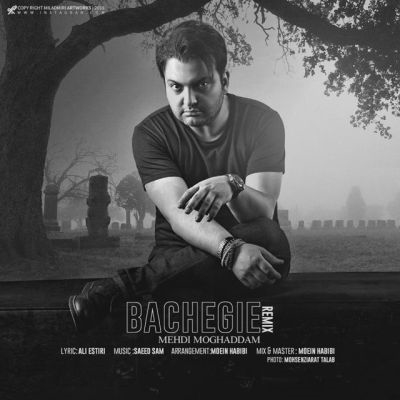Mehdi-Moghaddam-Bachegi-Remix