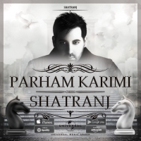 Parham-Karimi-Shatranj