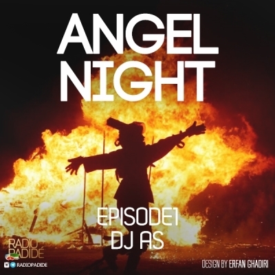 Angel-Night-Episode-1
