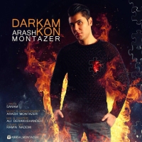 Arash-Montazer-Darkam-Kon