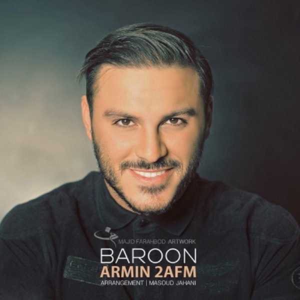 Armin-Zarei-Baroon
