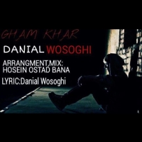 Danial-Vosoghi-Gham-Khar