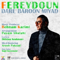Fereydoun-Dare-Baroon-Miyad
