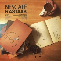 RAstaak-Nescafe
