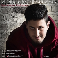 Mohammad-Ahmadi-Gamhaye-Raftanet
