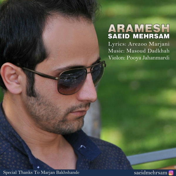 Saeid-Mehrsam-Aramesh