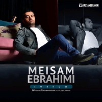 Meysam-Ebrahimi-Gham