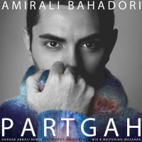Amirali-Bahadori-Partgah-Deep-Remix