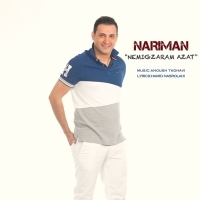 Nariman-Nemigzaram-Azat