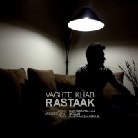 Rastaak-Vaghte-Khab