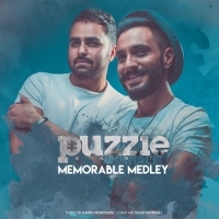 Puzzle-Band-Memorable-Podcast