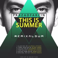 Farzad-Farzin-Tabestooneh-Trap-Mix