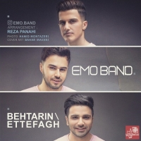 Emo-Band-Behtarin-Ettefagh
