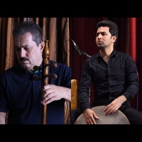 Ardeshir-Kamkar-And-Zakaria-Yousefi-Zhan
