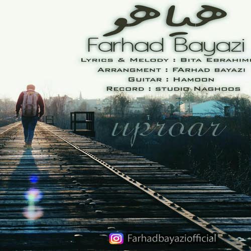 Farhad-Bayazi-Hayahoo