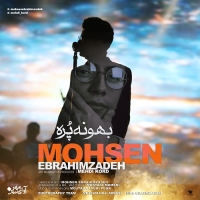 Mohsen-Ebrahimzadeh-Bahoone-Pore