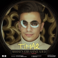 Mohsen-Ebrahimzadeh-Timar
