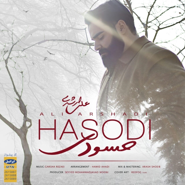 Ali-Arshadi-Hasoodi