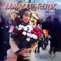 ریمیکس نوروز 97 - Nowrooz Remix 97