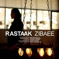 Rastaak-Zibaee