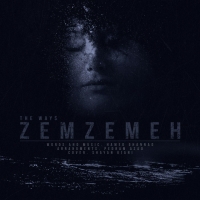 The-Ways-Zemzemeh